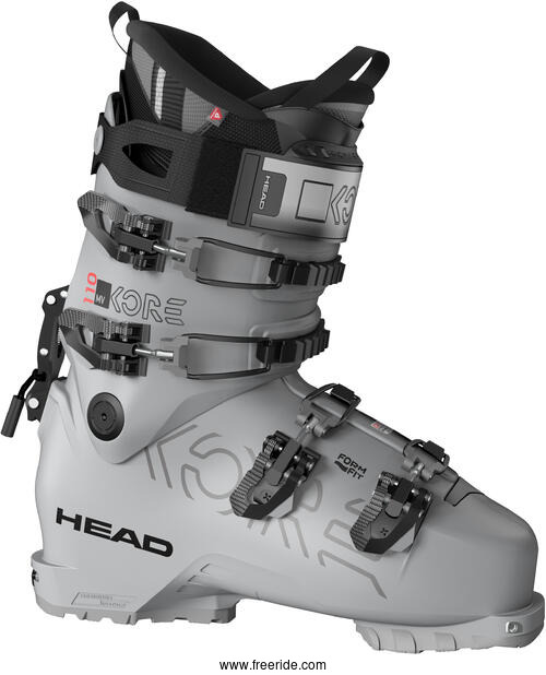Head Kore 110 Mv Gw