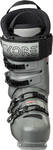 Head Kore 110 Mv Gw