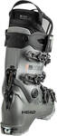 Head Kore 110 Mv Gw