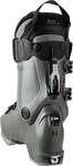 Head Kore 110 Mv Gw