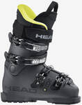 Head Kore 60 2024