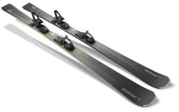 Elan Primetime 22 PowerShift
