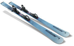 Elan Element 74 W RS LS