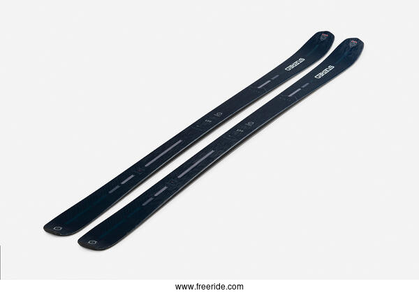 Stereo Piste V4