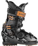 Atomic Hawx Ultra Xtd 110 Boa Gw 2024