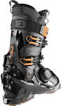 Atomic Hawx Ultra Xtd 110 Boa Gw