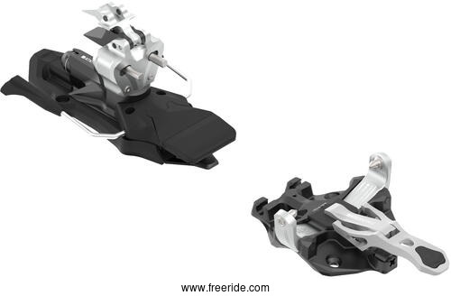 ATK Raider 11 EVO