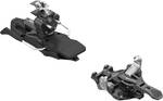 ATK Raider 13 EVO 2024