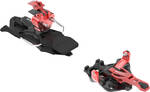 ATK Raider 13 EVO
