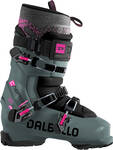 Dalbello Cabrio Lv 115 W 2024