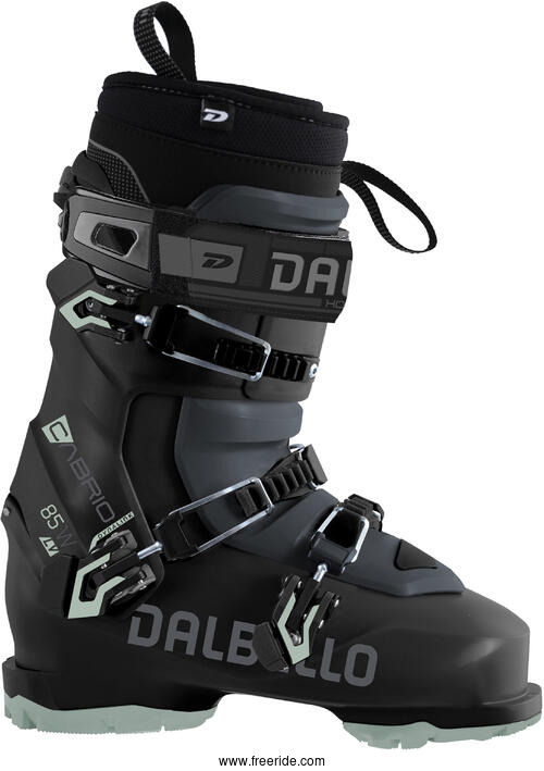 Dalbello Cabrio Lv 85 W