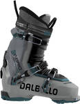Dalbello Cabrio Lv Free 130 Lite 2024