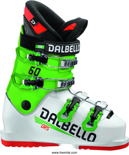 Dalbello DRS 60