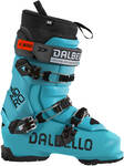 Dalbello Il Moro 90 Gw 2024