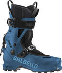 Dalbello Quantum EVO sport 2024