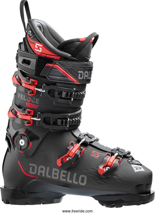 Dalbello Veloce 120