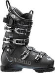 Dalbello Veloce 130 2024
