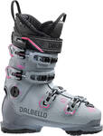 Dalbello Veloce 95 W 2024