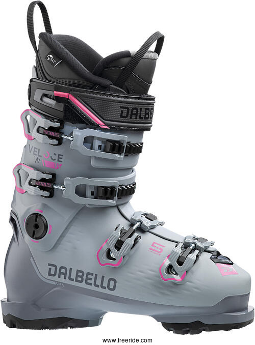 Dalbello Veloce 95 W