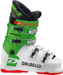 Dalbello Drs 60 Jr 2024