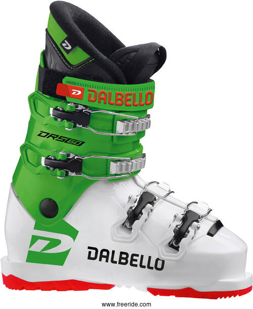 Dalbello Drs 60 Jr