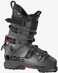 Head Kore 120 GW 2024