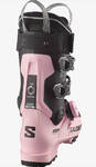 Salomon S/pro Supra Boa 105