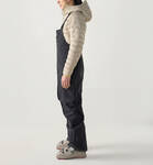 Haglöfs Vassi Gtx Pro II Pant (m)