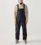 Haglöfs Vassi Gtx Pro II Pant (m)