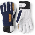 Hestra Ergo Grip Active Wool Terry