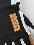 Hestra Ergo Grip Active Wool Terry
