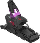 Salomon S/LAB SHIFT² 16