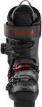 Salomon S/Pro Alpha BOA 120