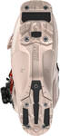 Salomon S/Pro Alpha BOA 115