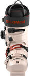 Salomon S/Pro Alpha BOA 115