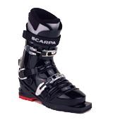 Scarpa T1