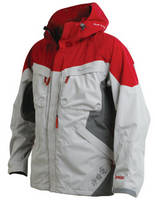 Rip Curl Hermod Jacket