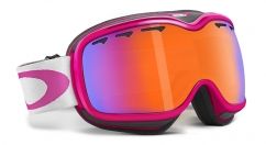 Oakley Stockholm
