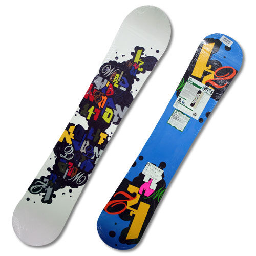 K2 WWW