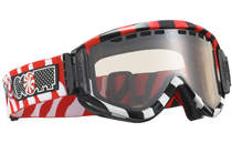 Scott Alias Sweet Toof 2010