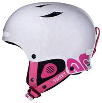 Sweet Protection Rambler Limited Edition 2010