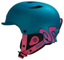 Sweet Protection Rambler Beaked 2010