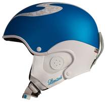 Sweet Protection Rooster Limited Edition 2010
