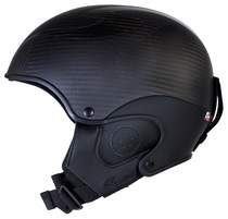 Sweet Protection Rooster Limited Edition (Carbon) 2010