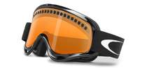 Oakley XS O Frame 2010
