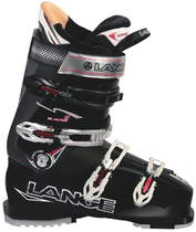 Lange Blaster 9 2010