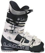 Lange Concept 9 2010