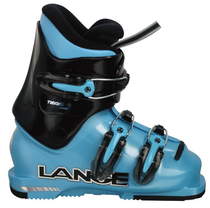 Lange Team 7 2010