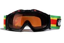 Dr Zipe Escort Level IV 2010