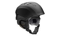 Head SENSOR 2010